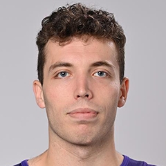 Jason Grande