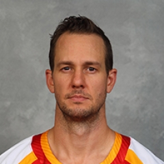 Brett Sutter