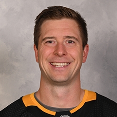 Mark Pysyk