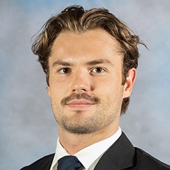 Matt Radomsky