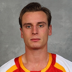 Brady Lyle
