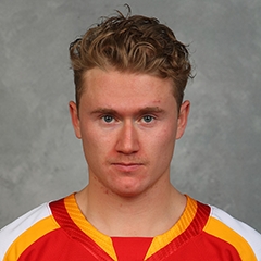 Jarrod Gourley