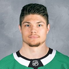 Zack Andrusiak
