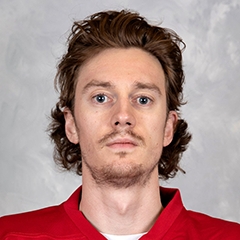 Patrick Kudla