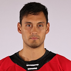 Alexander True