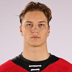 Santtu Kinnunen