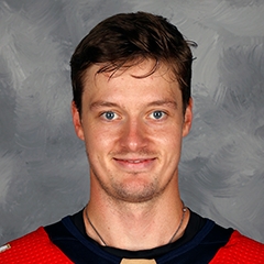 Ludovic Waeber