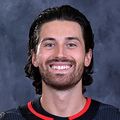 Brendan Perlini