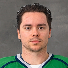 Nathan Staios