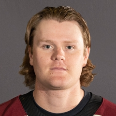 Will Reilly