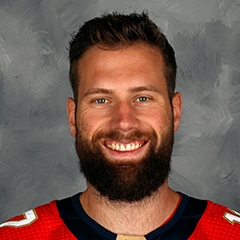 Jonah Gadjovich