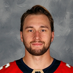 Uvis Balinskis