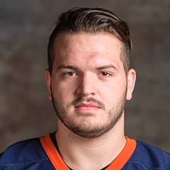 Matt Zenzola