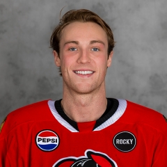 Zach Jordan