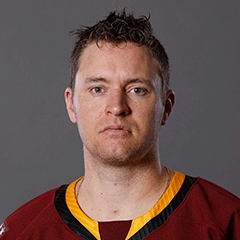 Cole Schneider