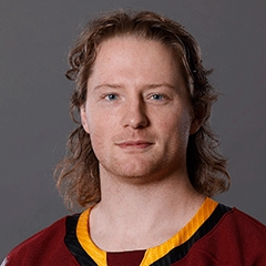 Ryan Wagner