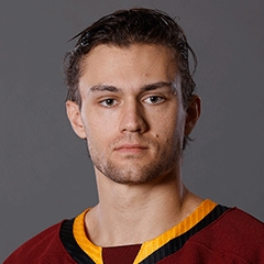 Alex Green
