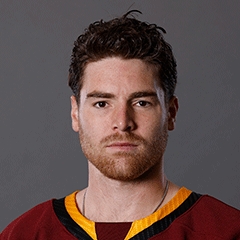 Josh Melnick