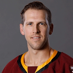 Matt Donovan