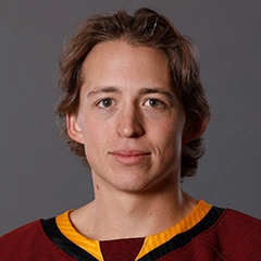 Owen Headrick