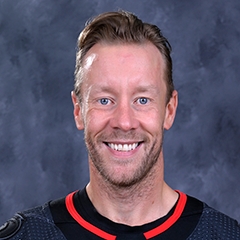 Antti Raanta
