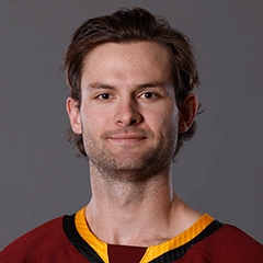 Hudson Elynuik