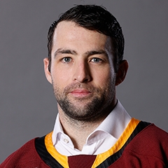 Cory Conacher