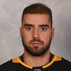 Peter Abbandonato