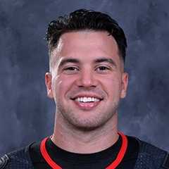Anthony DeAngelo