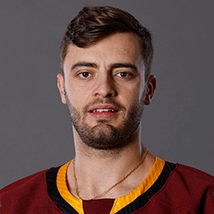 Julian Junca
