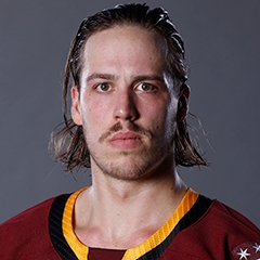 Max Comtois