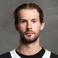 Austen Keating