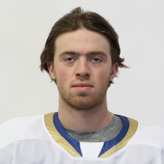 Jake Christiansen
