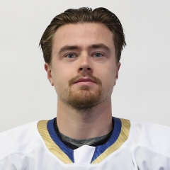 Marcus Björk
