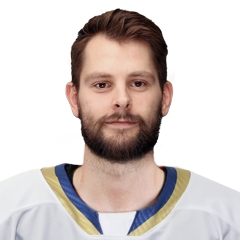 Jakub Zboril