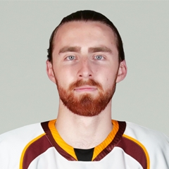 Evan Moyse