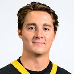 Blake Pietila