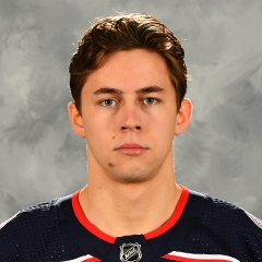 Yegor Chinakhov