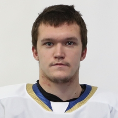 Dmitri Voronkov