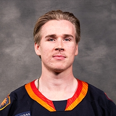 Peetro Seppala