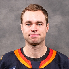 Mitch Reinke