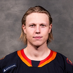 Ville Petman