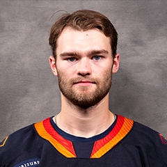 Shane Wright