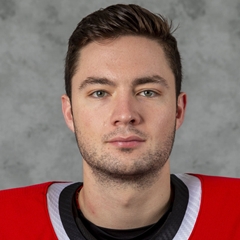 Cale Morris