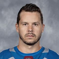 Tanner Kero