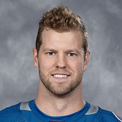 Peter Holland