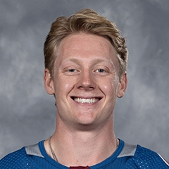 Fredrik Olofsson