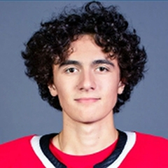 Dante Giannuzzi