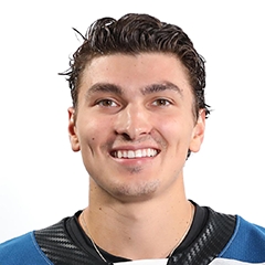 Sam Malinski