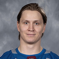 Joel Kiviranta